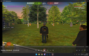 Grand-Theft-Auto-San-Andreas-Screenshot-2026-06-04-23-32-42-25