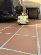 img-0044 img-0044