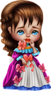 Cutiegirleaster7
