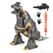 Newage-Toys-H44-EX-Ymir-08