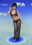 Rei-Ami2026MTVVMA245