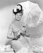 rita-hayworth-g54