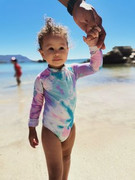 Emily-Welby-Solomon