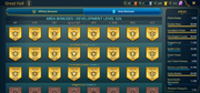 Screenshot-2026-06-02-012040