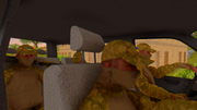 Desktop-16-06-2026-16-32-14-924