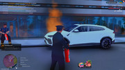 IMG-20260802-134610-225