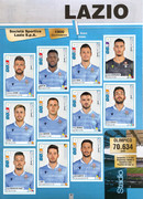 Album-Calciatori-2019-2020-Panini-040