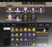 Screenshot-2026-08-24-090138