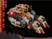 37-Iron-Factory-IF-EX35-Merak