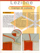 Burda-Scuola-di-maglia-2-2008-37