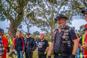 Ducati-perth-57