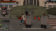Grand-Theft-Auto-San-Andreas-Screenshot-2026-05-08-17-31-03-78