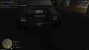 Grand-Theft-Auto-San-Andreas-Screenshot-2026-10-19-23-15-51-85