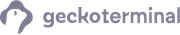 coingecko-platform-logo-external-partner-monochrome-grey-svg