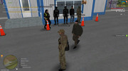 IMG-20260913-221610-186