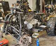 IMG-20200703-153142-844