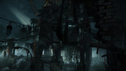 Crysis3_2013_02_22_21_26_50_375