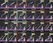 Screenshot 2026 02 13 213752