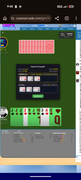 Screenshot-20260805-094830.png
