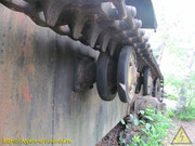 IMG-6125