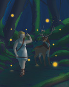 [Image: artemis.jpg]