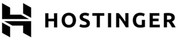 Hostinger
