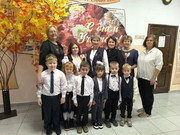 0hs2TKFtfbIapaCr-NcgNcY7TWQgaN0nBDl7BLPj6RFSrDp75vq7isAHCi8_TebbwO7e76G45dHmycOFP3Mlmwp7