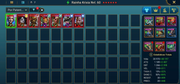 Screenshot-2026-01-28-152607