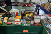 IMG-5825