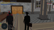 UKRAINE-GTA-15-01-2026-22-50-51