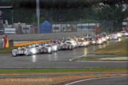 24 HEURES DU MANS YEAR BY YEAR PART SIX 2010 - 2019 - Page 11 2012-LM-100-Start-22