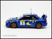 032-Subaru-Mc-Rae-Monte-Carlo-1997-M15