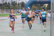 IMG-1369