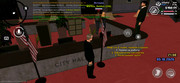 Screenshot-20261005-220816-Advance-Mobile