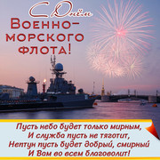 fe69bc05e7b97c51ecd4869e424999b5.jpg