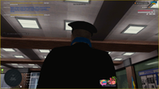 2026-07-24-14-07-11