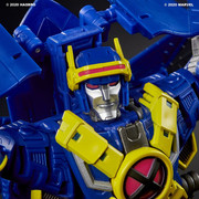Transformers-x-X-Men-Ultimate-X-Spanse-02