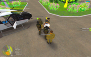 UKRAINE-GTA-21-10-2026-14-08-45