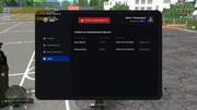 mta-screen-2025-07-18-14-35-26