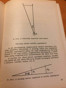 43893590-8d7d-4724-9189-f558581d0986