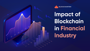 Impact-of-Blockchain-in-financial-industry