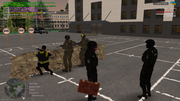 UKRAINE-GTA-04-05-2026-17-16-04