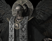 [تصویر:  mother-miranda.png]