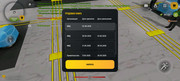 Screenshot-2026-05-10-08-43-57-969-com-russia-game