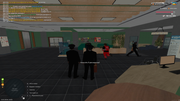Grand-Theft-Auto-San-Andreas-Screenshot-2026-02-12-18-44-41-83