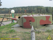 IMG-3628