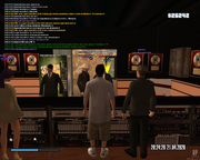 mta-screen_2020-04-21_21-19-49