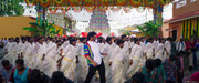 The-Rajasaab0692
