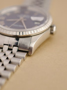 Chun_Together_2022-430