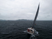 DJI_20240525113124_0041_D